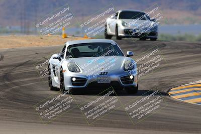 media/Oct-21-2023-PCA San Diego (CVR) (Sat) [[fa6e4d687e]]/3-Orange/Session 2 (Turns 9 and 8)/